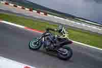 cadwell-no-limits-trackday;cadwell-park;cadwell-park-photographs;cadwell-trackday-photographs;enduro-digital-images;event-digital-images;eventdigitalimages;navarra;no-limits-trackdays;peter-wileman-photography;racing-digital-images;trackday-digital-images;trackday-photos